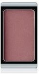ARTDECO Eyeshadow Lidschatten