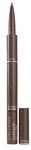 EST&Eacute;E LAUDER Browperfect 3D All-In-One Styler Augenbrauenstift