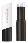 LANC&Ocirc;ME Teint Idole Glow Stick Highlighter