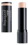 ARTDECO Skin Perfecting Face Stick Stick Foundation