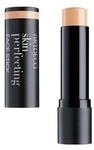 ARTDECO Skin Perfecting Face Stick Stick Foundation