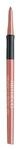 ARTDECO Mineral Lip Styler Lipliner