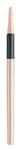 ARTDECO Mineral Eye Styler Kajalstift