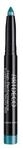 ARTDECO High Performance Eyeshadow Stylo Lidschatten