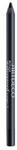 ARTDECO Khol Waterproof Liner Kajalstift