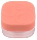 CATRICE Velvet Pudding Blurring Blush Rouge