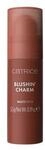 CATRICE Blushin' Charm Multi Stick Rouge