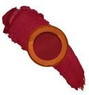 Danessa Myricks Beauty Yummy Skin Blurring Balm Powder Flushed Rouge