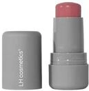 LH Cosmetics Artistick Rouge