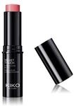 KIKO Milano Velvet Touch Creamy Stick Blush Cremerouge