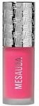 MESAUDA BEAUTY Flush Of Rouge