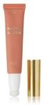 REVOLUTION PRO Iconic Matte Cream Blush Wand Cremerouge