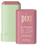 Pixi On-The-Glow Cream Blush Cremerouge