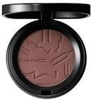 MAC Skinfinish Colourstruck Blush Rouge