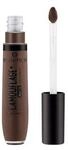 essence CAMOUFLAGE+ Matt Waterproof Concealer