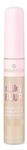 essence silky BLUR Hydrating Longwear Concealer