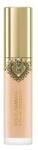 Dolce&Gabbana Everlast Concealer