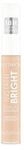 CATRICE Instant Bright Serum Concealer Concealer