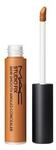 MAC Studio Fix 36HR Smooth Angles Concealer Concealer