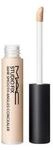 MAC Studio Fix 36HR Smooth Angles Concealer Concealer