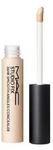 MAC Studio Fix 36HR Smooth Angles Concealer Concealer