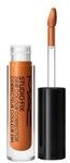 MAC Studio Fix 24HR Colour Corrector Concealer