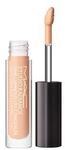 MAC Studio Radiance 24HR Luminous Lift Concealer