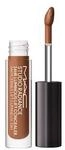 MAC Studio Radiance 24HR Luminous Lift Concealer