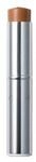 Kess Berlin Concealer Stick SPF 20 Refill Concealer