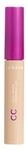 Lumene CC All-Over Concealer