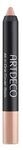 ARTDECO All In One Cover Stick Abdeckstift