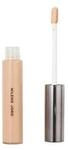 Nilens Jord Silky Skin Full Coverage Concealer