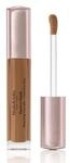 Elizabeth Arden Flawless Finish Skincaring Concealer Concealer
