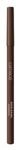CATRICE Kohl Kajal Waterproof Kajalstift