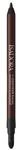 IsaDora Contour Kajal Kajalstift