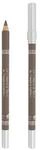 T.LeClerc Eye Pencil Kajalstift