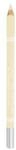T.LeClerc Anti-Fatigue Eye Pencil Kajalstift