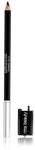 rms beauty Straight Line Kohl Eye Pencil Kajalstift
