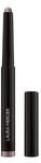 LAURA MERCIER Caviar Stick Eye Shadow Shimmer Lidschatten