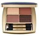 EST&Eacute;E LAUDER Pure Color the Essential Eyeshadow Quad Lidschatten Palette