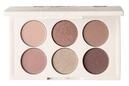 INGLOT Playinn Loca Mocca Lidschatten Palette