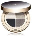 CLARINS Ombre 4 Couleurs Lidschatten Palette