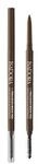 IsaDora Precision Eyebrow Pen Augenbrauenstift