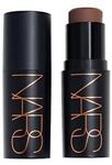 NARS The Multiple Bronzing&Sculpting Stick Bronzer