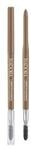 IsaDora The Brow Fix 24h Pencil Longwear & Waterproof Augenbrauenstift