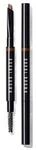 Bobbi Brown Longwear Brow Pencil Augenbrauenstift