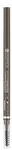 essence Micro Precise brow pencil Augenbrauenstift