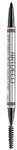 ARTDECO 24h Micro Brow Liquid Liner Augenbrauenstift