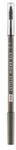 CATRICE Eye Brow Stylist Waterproof Augenbrauenstift