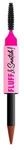 NYX Professional Makeup Fluff & Snatch Brow Powder Pen Augenbrauenstift